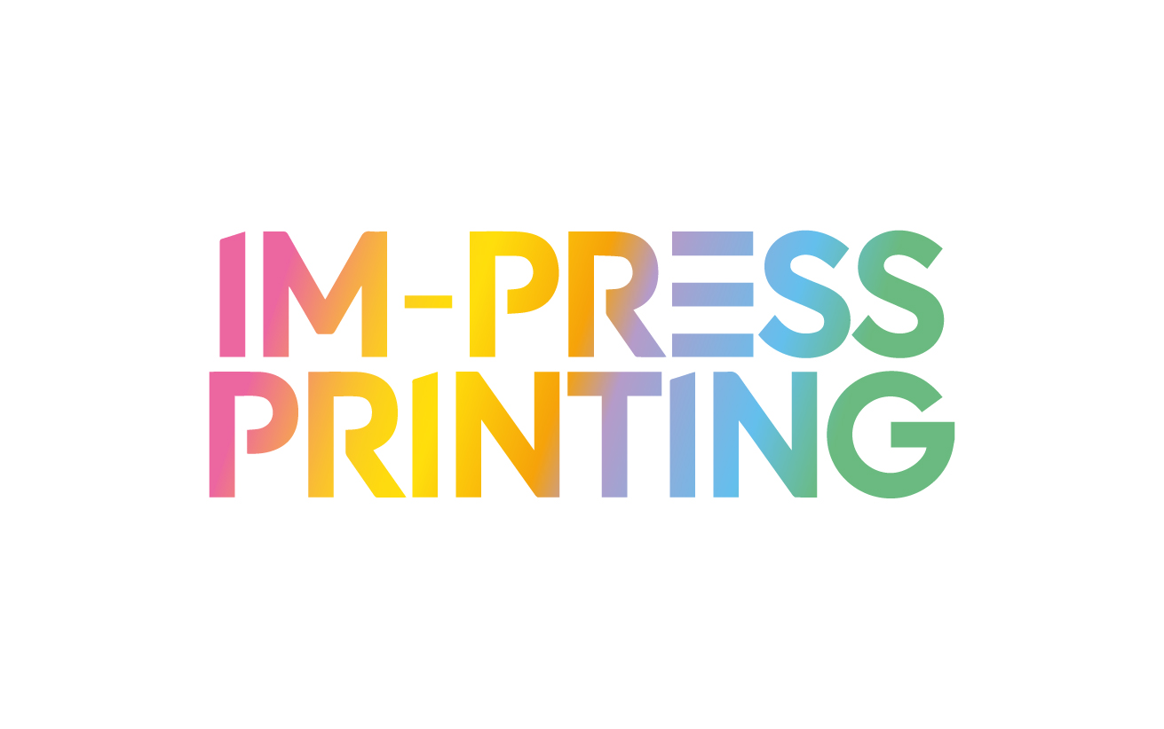 Im-Press Garment Printing Ltd